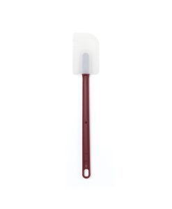 Silicon Spatula 25