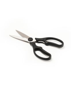 Tijeras Kitchen Scissors 8.5