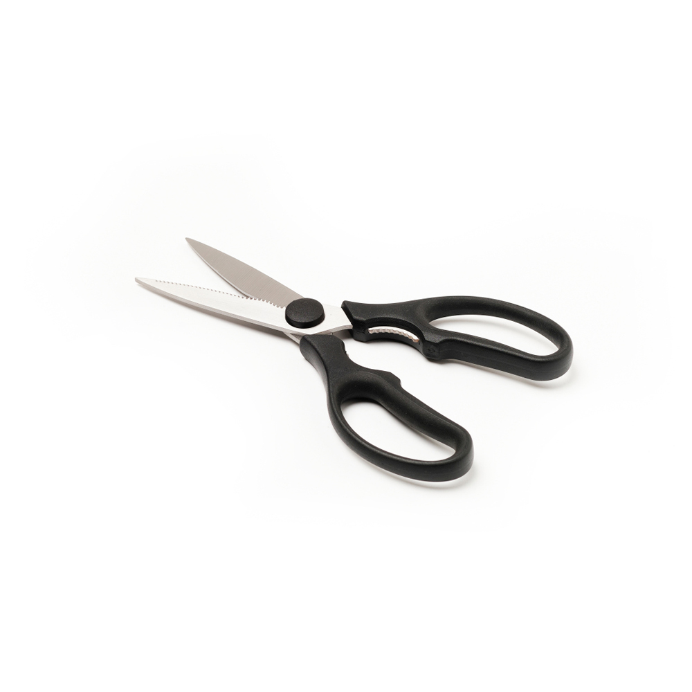 Tijeras Kitchen Scissors 8.5