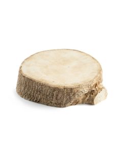 Trunk Big Plate 1 Pcs / Pack