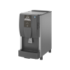 Hoshizaki_DCM-60KE-HC_Ice dispenser