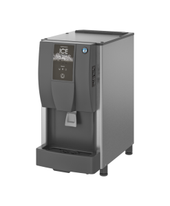 Hoshizaki_DCM-60KE-HC_Ice dispenser