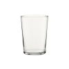 Toughened Tubo 18oz (51cl)_01