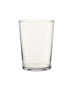 Toughened Tubo 18oz (51cl)_01