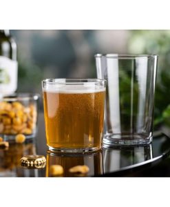Toughened Tubo 18oz (51cl)_02