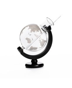 Atlas Glass