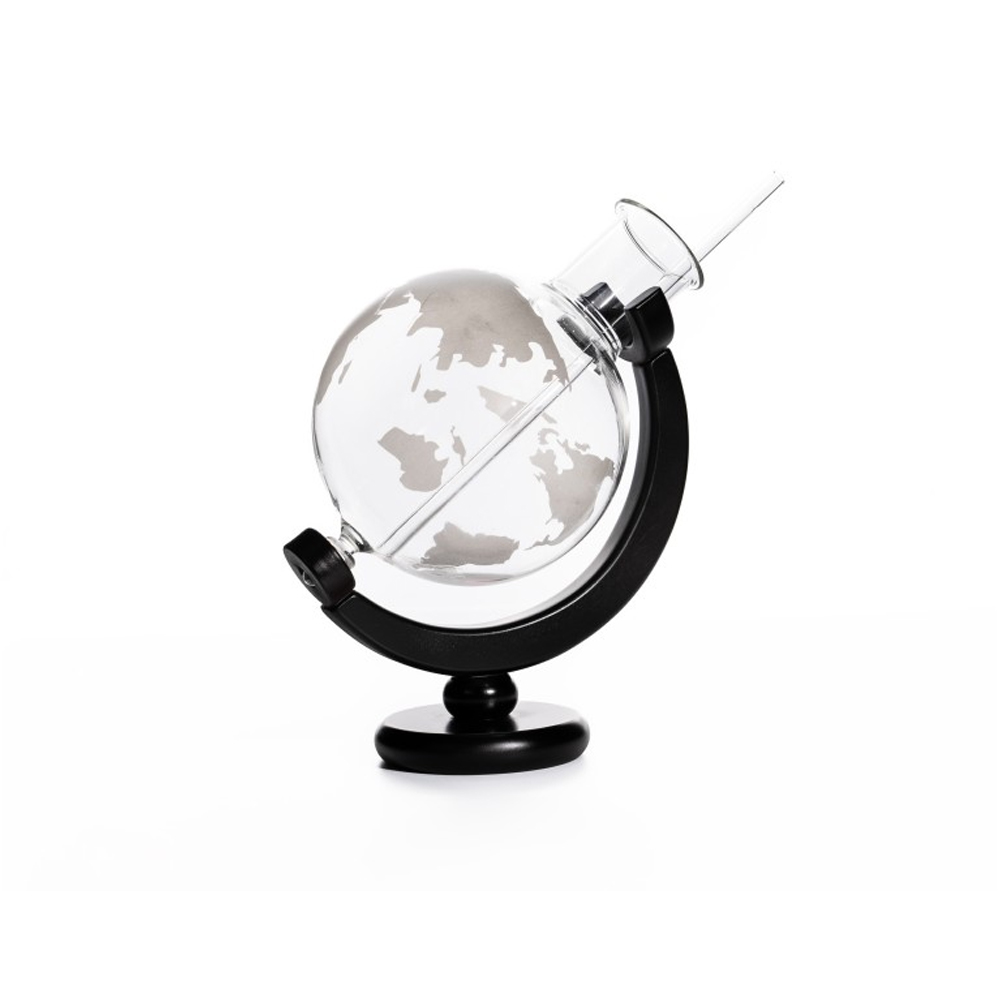 Atlas Glass