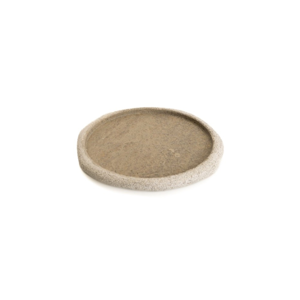 Atoll - Image 3