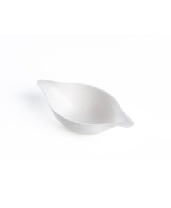 Bagasse Lemon 100 Pcs.