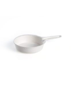 Bagasse Pan 100 Pcs.