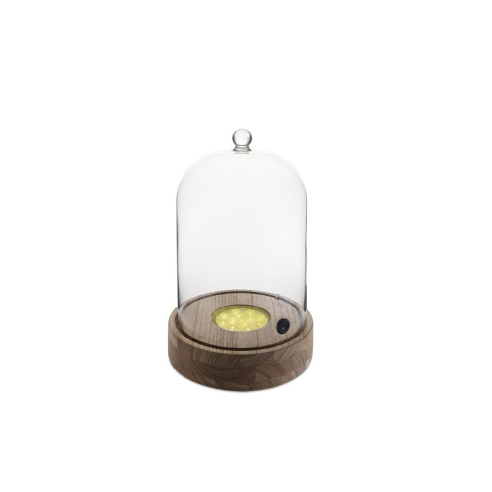 Base Kit + Led For Cocktail Bell - Image 2