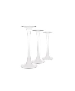 Cala Vom - 6 Pcs.