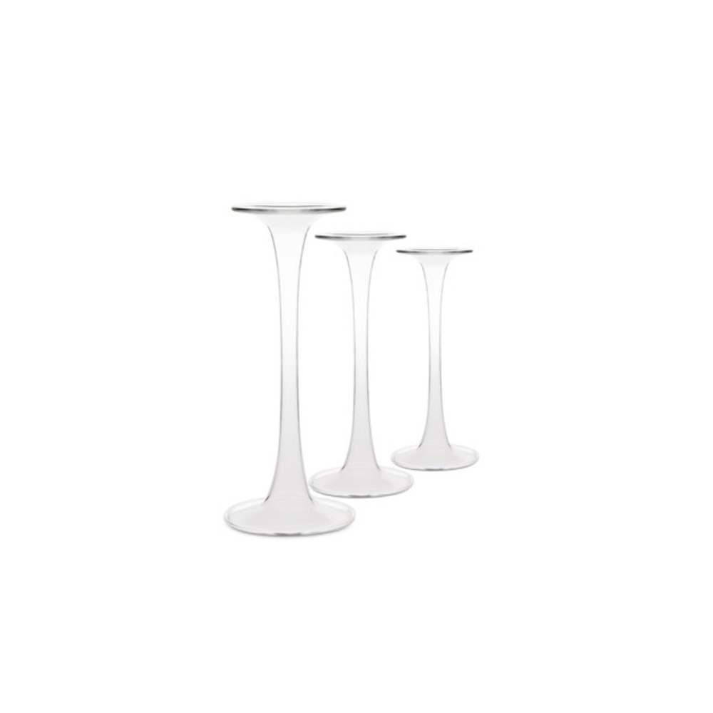 Cala Vom - 6 Pcs.