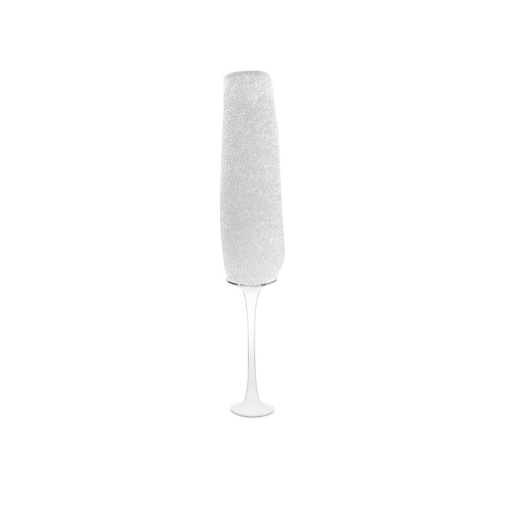 Cala Vom - 6 Pcs. - Image 3