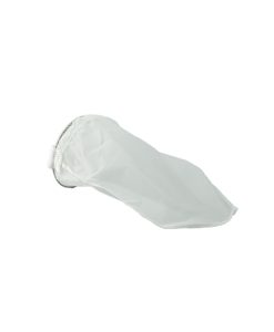 Claribag Mini - 50 Microns