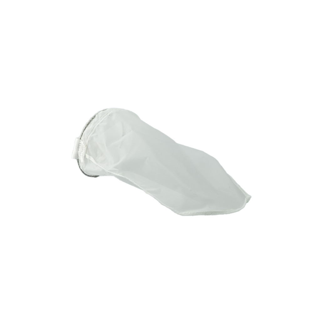 Claribag Mini - 50 Microns