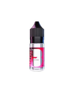 Flavour-Blaster-Flavours-Lychee
