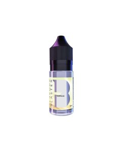 Flavour-Blaster-Flavours-vanilla