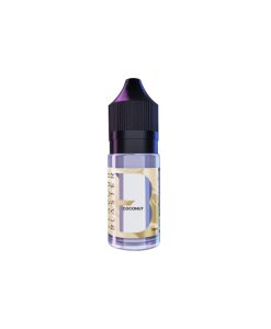 Flavour-Blaster-Flavours-coconut