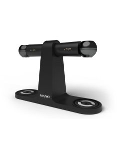 Mano Korea Auto Brewing Machine – H2