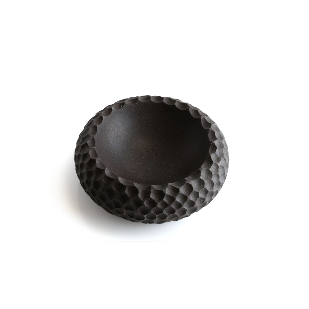 Panal - Image 3