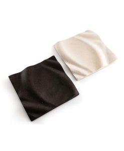 Silk