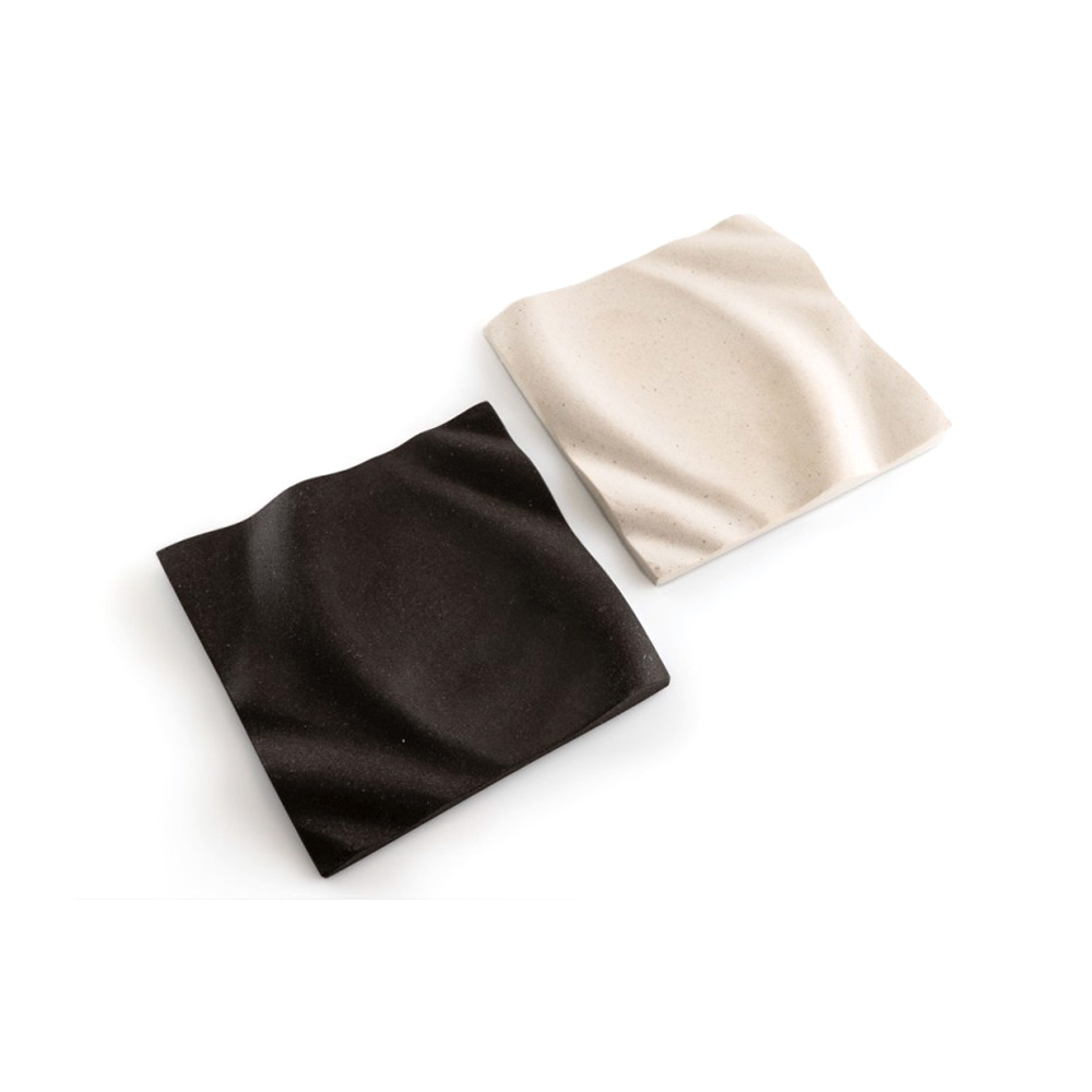 Silk