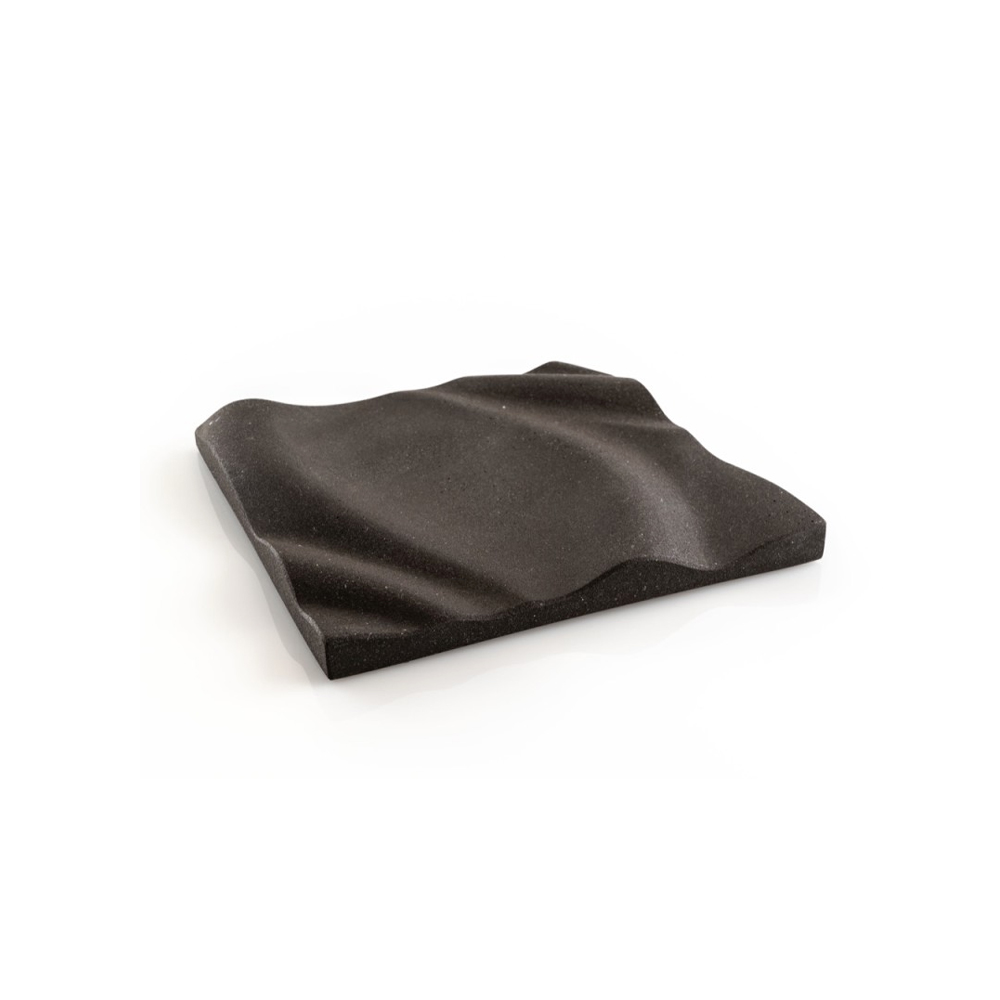 Silk - Image 2