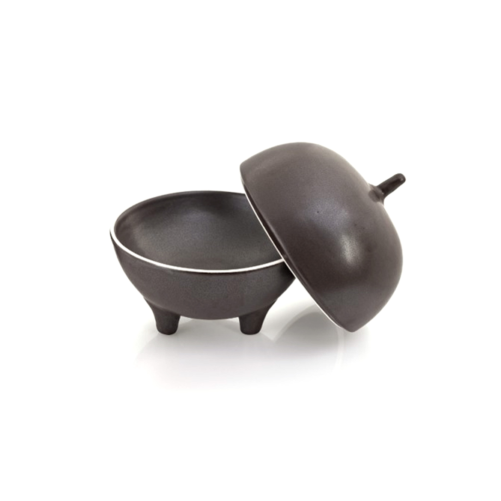Spheric Bowl - Image 2
