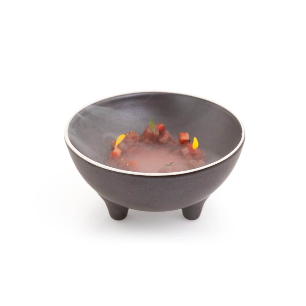 Spheric Bowl - Image 4