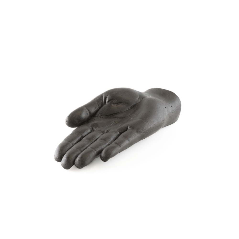The Hand - Image 5