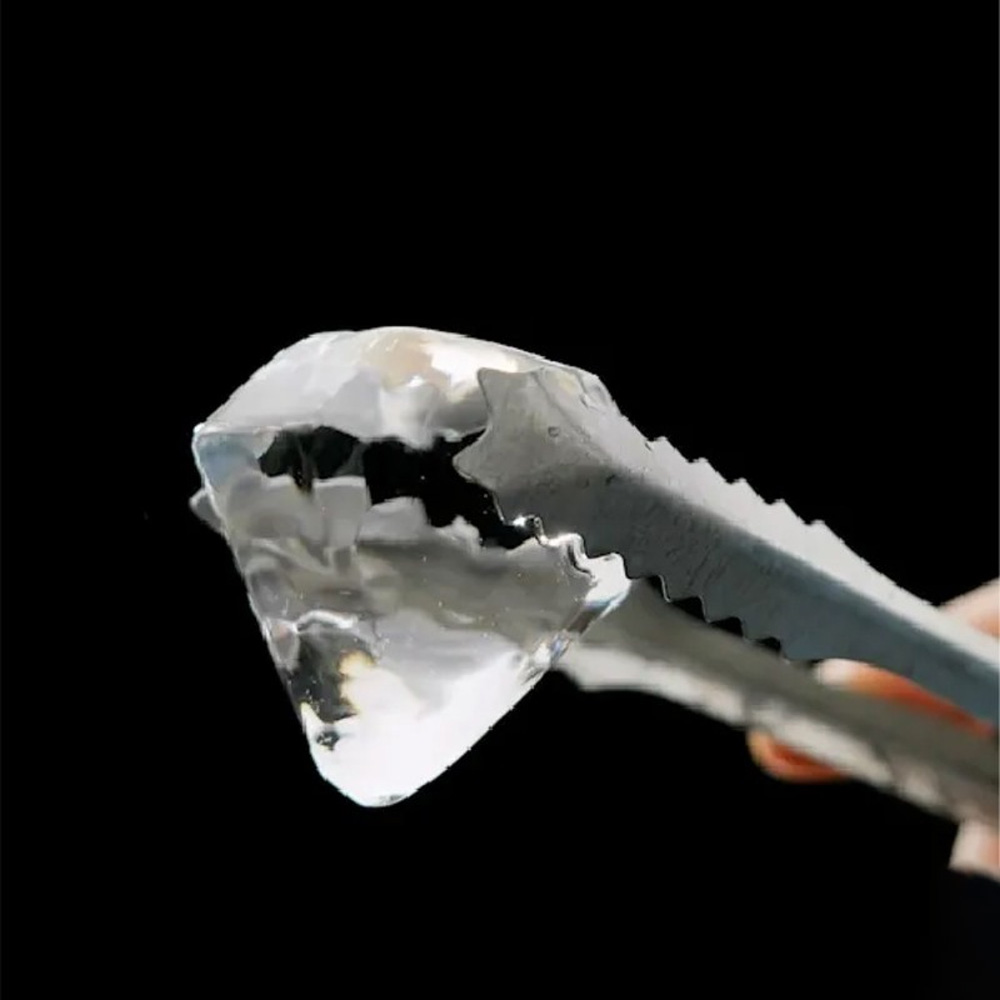 Alinea Diamond Mould Kit - 30 pcs - Image 2