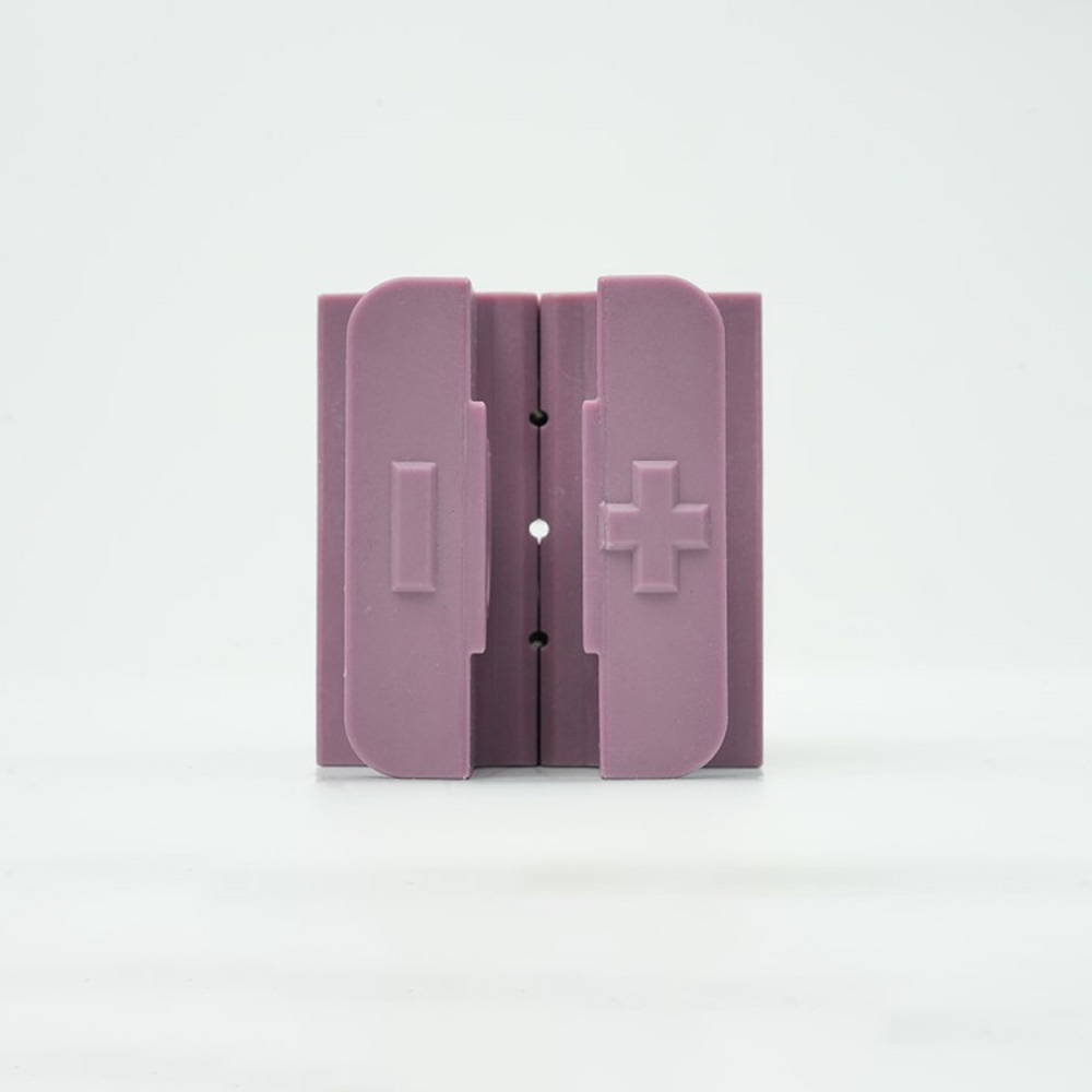 Alinea Diamond Mould Kit - 30 pcs - Image 4