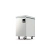 Alinia A1 Clear Ice Machine_1