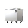Alinia A2 Clear Ice Machine_01