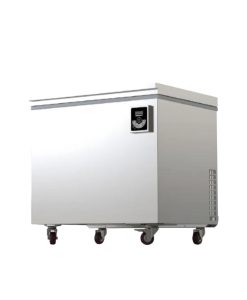 Alinia A2 Clear Ice Machine_01