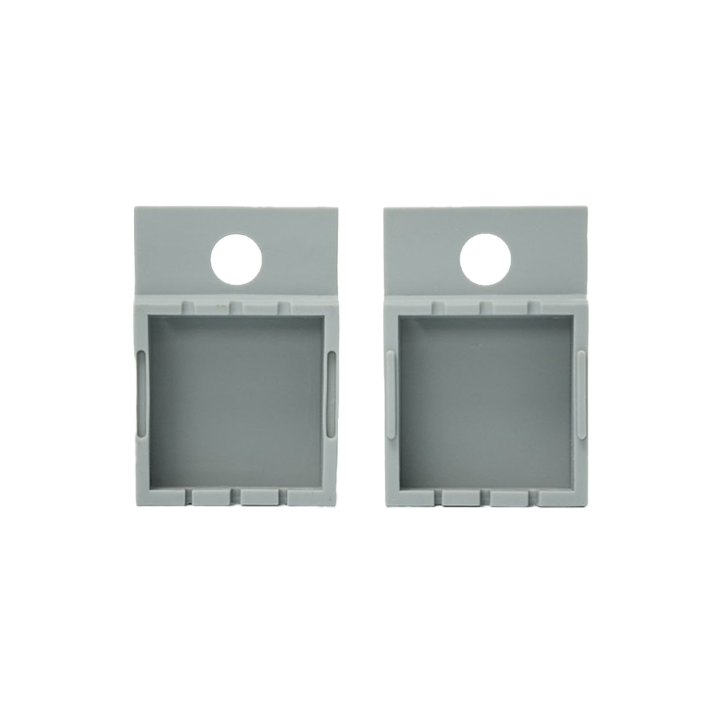 Alinia Cube Mould Kit - 30 Pcs