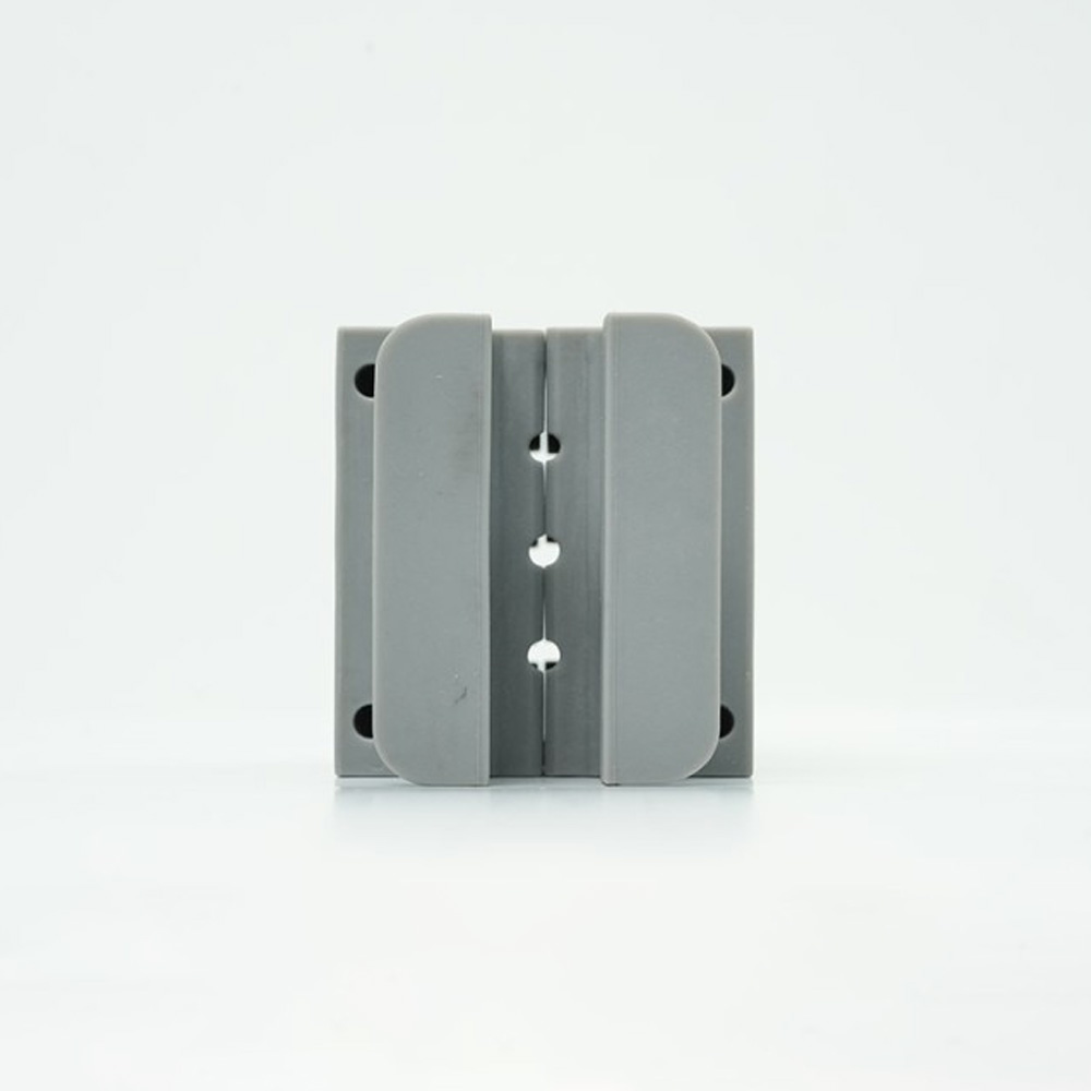 Alinia Cube Mould Kit - 30 Pcs - Image 5