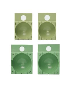 Alinia Sphere Mould for Alinia Clear Ice Machine