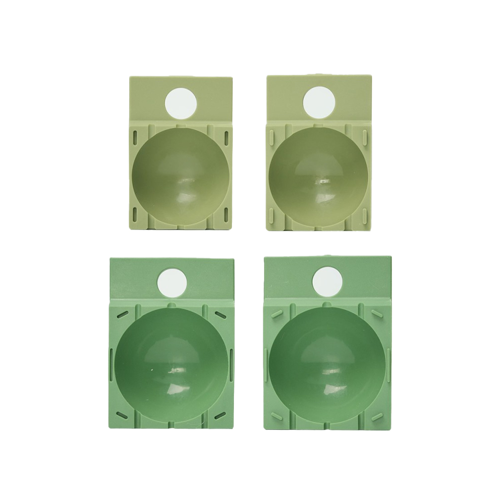 Alinia Sphere Mould for Alinia Clear Ice Machine