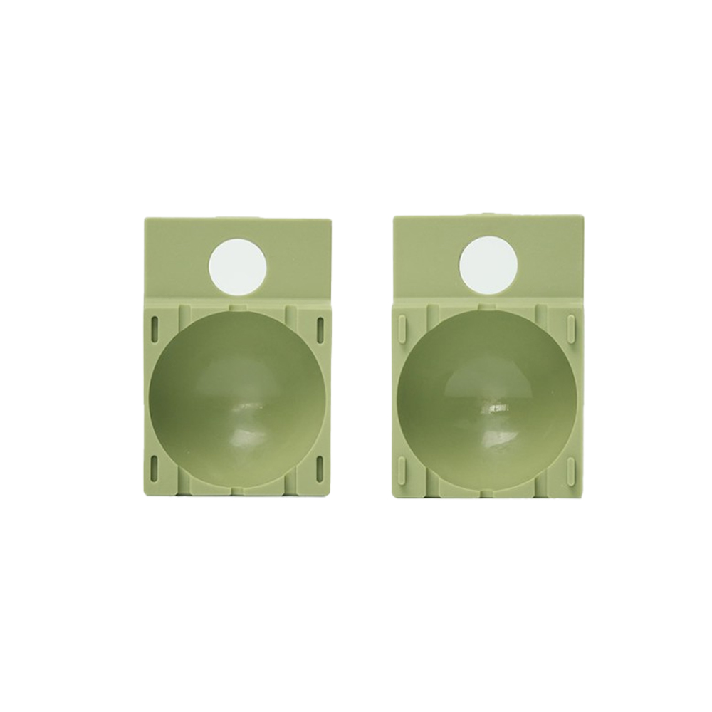 Alinia Sphere Mould for Alinia Clear Ice Machine - Image 2