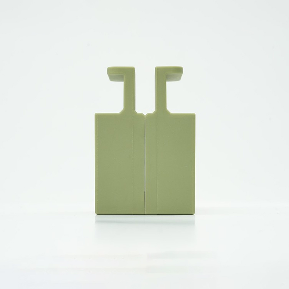 Alinia Sphere Mould for Alinia Clear Ice Machine - Image 4