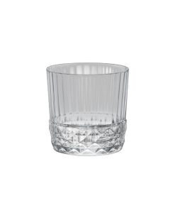 America 20S Tumbler 30 Cl