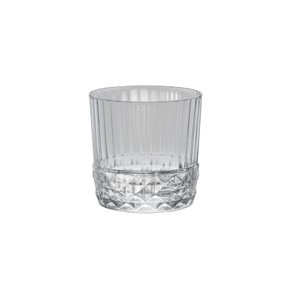 America 20S Tumbler 30 Cl