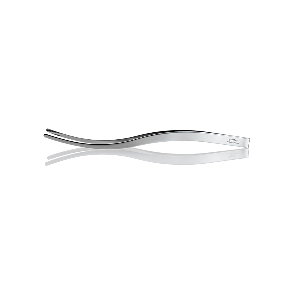 Birdy Cocktail Tongs 20Cm - Image 5