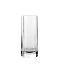 Bach Hi Ball 36 Cl