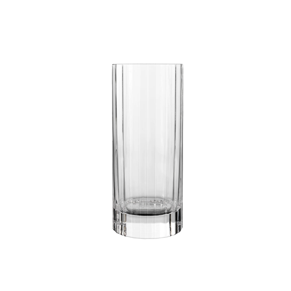 Bach Hi Ball 36 Cl
