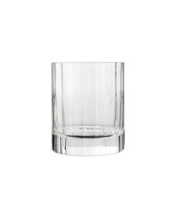 Bach Tumbler 33.5 Cl