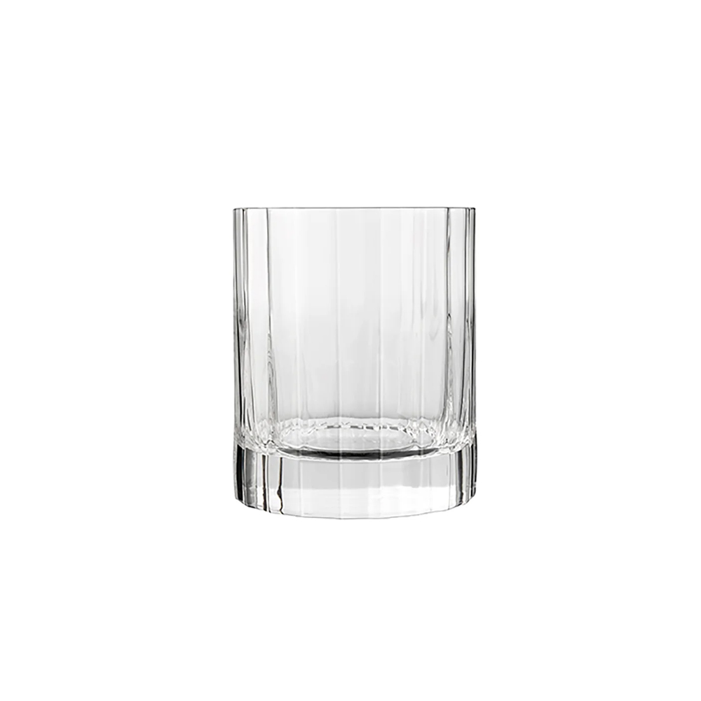 Bach Tumbler 33.5 Cl