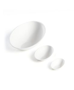 Bagasse Egg